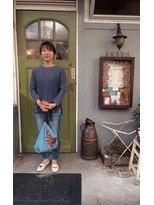 サンヘアーブリッツ(sun hair BRITS)&nbsp;大人レディースショート