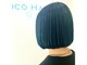 ロコヘアーバイクルル(Loco hair by couleur)の写真