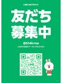 シュシュ(shushu) shushu