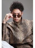 レオショート