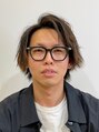 ラヴィエ(RAVIE) 大谷 ウィリアム