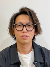 ラヴィエ(RAVIE) 大谷 ウィリアム