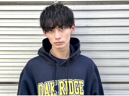 ツーダブル 大阪梅田(WW..)の写真