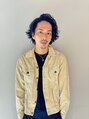 アンクー(Ankh) 鬼束 康汰