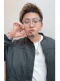 エミーバイモアムー(Emmie byMoremuu) RYUKI 
