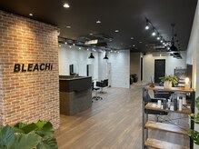 ブリーチ 天文館店(BLEACHi)