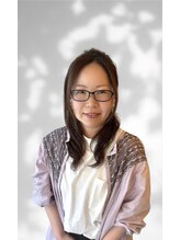 リリー 京都山科店(Lily) イマフク 