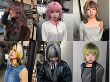 キオクエコ(KIOX eko)