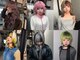 キオクエコ(KIOX eko)の写真/トレンド、似合わせ、lifestyleに合わせた理想のカラーを叶えます☆