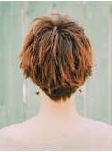 大人のおしゃれ女子