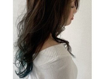 Doors【ドアーズ】