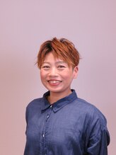 ポンテ 福間店(ponte) ヒロミ 