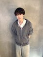 ノエ 心斎橋(Noe) YUTO 【心斎橋】