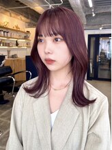 イースエモーション(ease et motion)