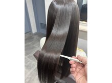 グルグル 清澄白河(GULGUL)