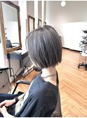 グレージュバレ
