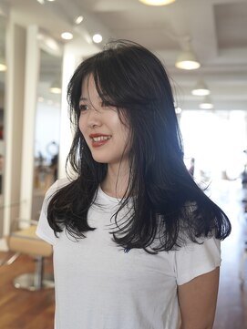 ビュートリアム 七里ヶ浜(BEAUTRIUM) ポイントレイヤー