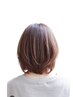 ★今だけ　【学割U24】　　夏休み　カット　ズバリ￥4950→￥3500