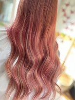 インク(Ink)&nbsp;派手過ぎない！６色の組み合わせ！