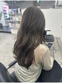 ロングレイヤー