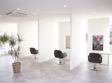 半個室で”あなただけ”のちょっとリッチなプライベート空間☆