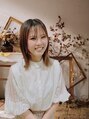 キラク(kirak) 興梠 鈴奈