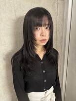 ホロン 池袋(HOLON)&nbsp;フェイスレイヤー