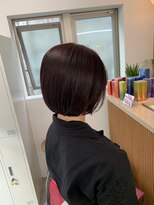 イッポ(IPPO)&nbsp;IPPO style