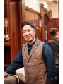 ヒロギンザ 福岡本店(HIRO GINZA) 関盟志亜 博多福岡