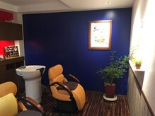 アール コンセプト(R concept)