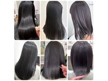 ヴァイラル(VIRAL)の雰囲気（お子様連れでもOK♪個室あり♪）