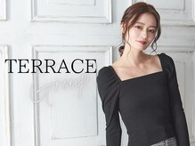 テラス 三宮店(TERRACE)