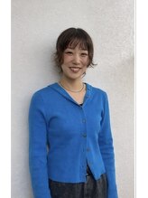 ウーム 清澄白河(uhm) miku