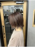 大人bob