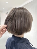 ステラ(STELLA)&nbsp;やわからベージュ