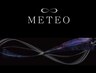 《極上の仕上がり♪》METEOストレート・縮毛矯正（premium）+カット
