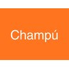 Champu【チャンプ】のお店ロゴ