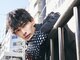 ゼンコー アオヤマ(ZENKO Aoyama)の写真/周りを魅了させるモテ髪に★モチのよさ×デッサン画による丁寧なカウンセリングが◎[表参道/青山/表参道駅]