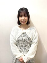 コンクス(CONKS) 来夢