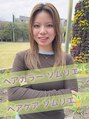 デコラ DECOR&nbsp;TAKESHIMA AIKO