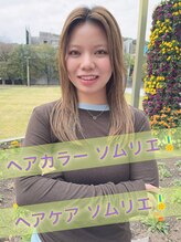 デコラ DECOR&nbsp;TAKESHIMA AIKO