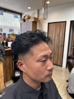 タカミゾ(TAKAMIZO)&nbsp;濡れパン