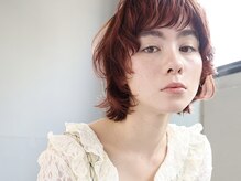 ステップボーンカットオオサカ(STEP BONE CUT OSAKA Via TICK-TOCK)