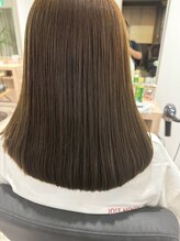 ゼン イシン 札幌(ZEEN I-SSHIN)
