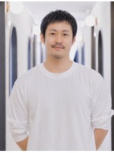 エスドットブルーム 梅田店(S.BROOM)&nbsp;Akihisa Ikeda