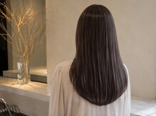エン(en)