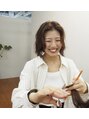 ヌククエス(nukuku's) 池田 奈生