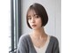 ヘアーサロン 6(hair salon)の写真
