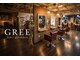 グリー ヘアープロデュース(Gree hair produce)の写真