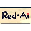 レッドアイ(Red Ai)のお店ロゴ
